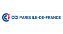 CCI Paris Île-de-France