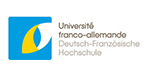 Deutsch-Französische Hochschule