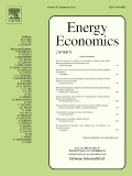 Recent Developments in Energy Markets and Regulation