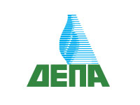 AENA