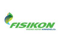 FISIKON