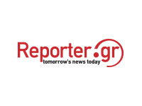 Reporter