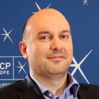Prof. Andriosopoulos to participate at the Atlantic Council Energy & Economic Summit in Istanbul
