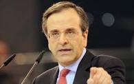 Greek Prime Minister Antonis Samaras and Deputy Minister Makis Papageorgiou to participate as keynote speakers at the next EMC conference