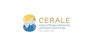 CERALE