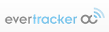 evertracker