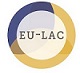 EU - LAC