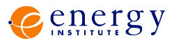 Energy Institute