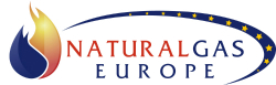 Natural Gas Europe