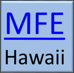 MFE Hawaii