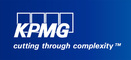 KPMG_LOGO